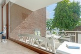Ferienwohnung in Scharbeutz - Glückauf - Bild 5