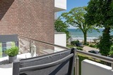 Ferienwohnung in Scharbeutz - Glückauf - Bild 6