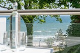 Ferienwohnung in Scharbeutz - Glückauf - Bild 8