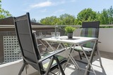 Ferienwohnung in Scharbeutz - Glückauf - Bild 9