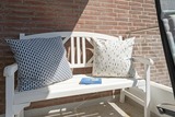 Ferienwohnung in Scharbeutz - Glückauf - Bild 10