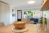Ferienwohnung in Scharbeutz - Glückauf - Bild 14
