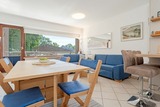 Ferienwohnung in Scharbeutz - Glückauf - Bild 16