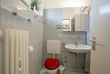 Ferienwohnung in Scharbeutz - Glückauf - Bild 23