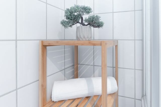 Ferienwohnung in Scharbeutz - Fahrenkrug S&uuml;dwind - Bild 21