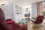 Ferienwohnung in Schönberger Strand - Am Golfplatz 25 Wohnung 4 - Bild 9 Ferienwohnung in Schönberger Strand - Am Golfplatz 25 Wohnung 4 - Bild 9