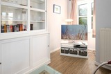 Ferienwohnung in Schönberger Strand - Am Golfplatz 25 Wohnung 4 - Bild 10 Ferienwohnung in Schönberger Strand - Am Golfplatz 25 Wohnung 4 - Bild 10