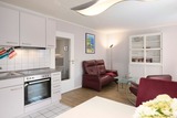 Ferienwohnung in Schönberger Strand - Am Golfplatz 25 Wohnung 4 - Bild 17 Ferienwohnung in Schönberger Strand - Am Golfplatz 25 Wohnung 4 - Bild 17