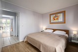 Ferienwohnung in Schönberger Strand - Am Golfplatz 25 Wohnung 4 - Bild 18 Ferienwohnung in Schönberger Strand - Am Golfplatz 25 Wohnung 4 - Bild 18