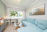 Ferienwohnung in Fehmarn OT Burg - Schmidt - Bild 6