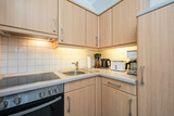 Ferienwohnung in Fehmarn OT Burg - Schmidt - Bild 9