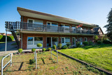 Ferienwohnung in Fehmarn OT Burg - Schmidt - Bild 17