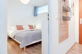 Ferienwohnung in Grömitz - Baltic Goldfischglas - Bild 22