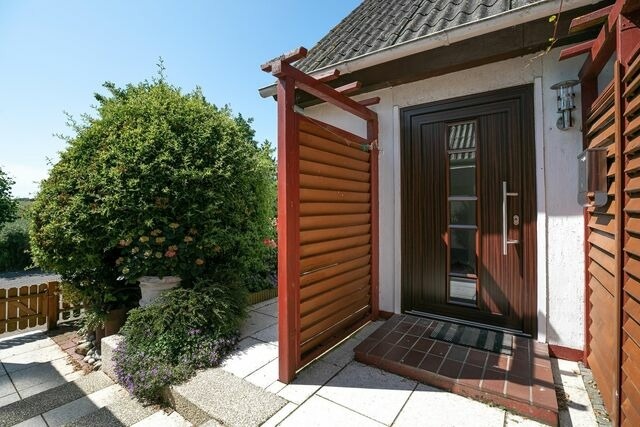 Ferienhaus in Süssau - Sonneneck 4 - Bild 24 Ferienhaus in Süssau - Sonneneck 4 - Bild 24