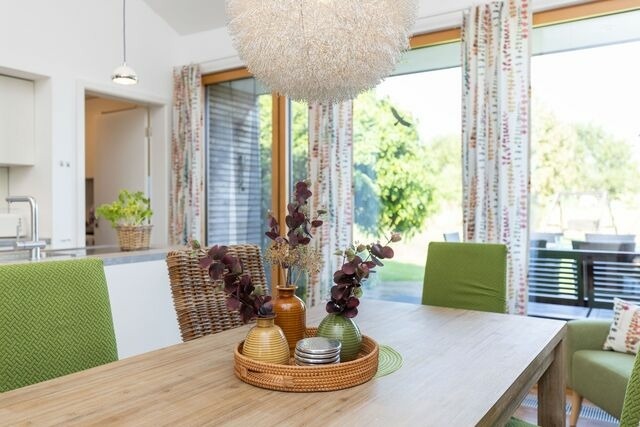 Ferienhaus in Nienhagen - Nienhagen - Bild 10