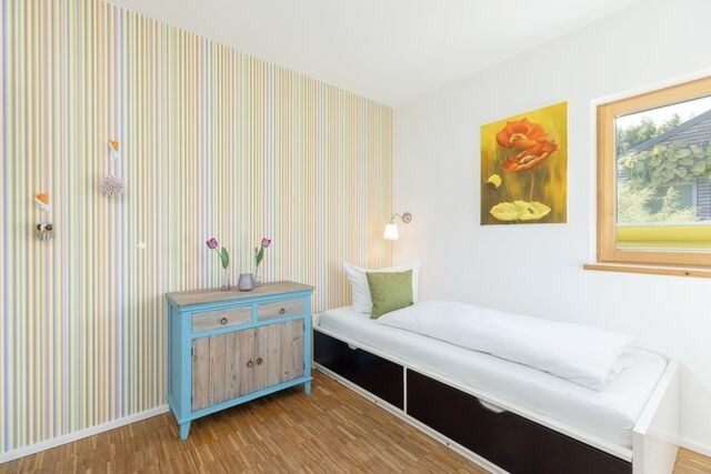 Ferienhaus in Nienhagen - Nienhagen - Bild 20