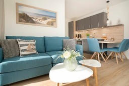 Kellenhusen Tor 27 Meerzeit 15