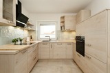 Ferienwohnung in Gr&ouml;mitz - Stettiner Stra&szlig;e 55 - Bild 3
