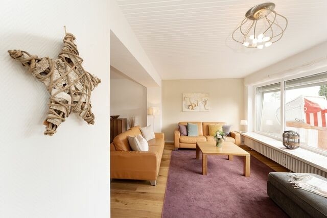 Ferienwohnung in Gr&ouml;mitz - Stettiner Stra&szlig;e 55 - Bild 7