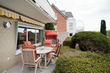Ferienwohnung in Gr&ouml;mitz - Stettiner Stra&szlig;e 55 - Bild 8