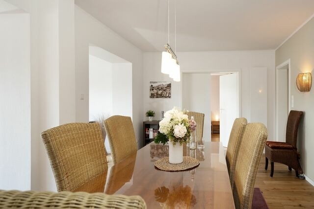 Ferienwohnung in Gr&ouml;mitz - Stettiner Stra&szlig;e 55 - Bild 19