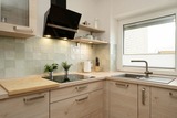 Ferienwohnung in Gr&ouml;mitz - Stettiner Stra&szlig;e 55 - Bild 22