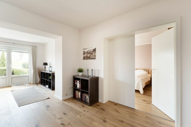 Ferienwohnung in Gr&ouml;mitz - Stettiner Stra&szlig;e 55 - Bild 25