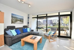 Sch&uuml;tzenweg 4 Ostseem&ouml;we