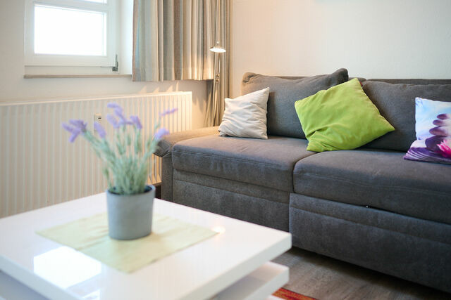 Ferienwohnung in Sch&ouml;nberger Strand - Promenade 27 Wohnung 30 - Bild 9