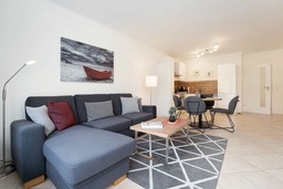 Wicheldorfstra&szlig;e 20 Seestern