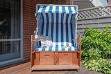 Ferienwohnung in Haffkrug - Beachtime - Bild 13