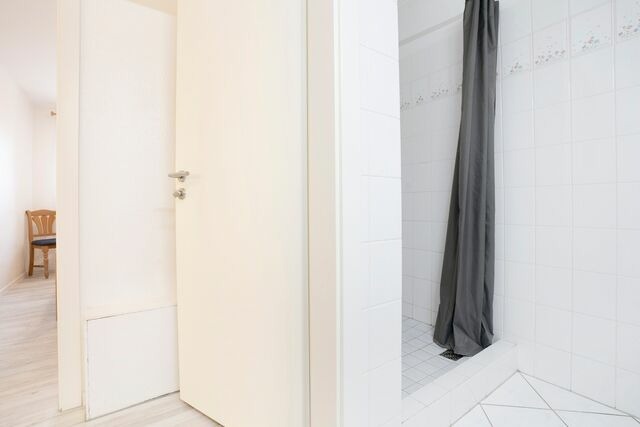 Ferienwohnung in Kellenhusen - Ostseegarten Hainbuche - Bild 22