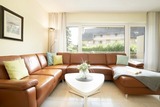 Ferienwohnung in Gr&ouml;mitz - Fischerstra&szlig;e 10a Wohnung 3 - Bild 3