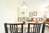 Ferienwohnung in Gr&ouml;mitz - Fischerstra&szlig;e 10a Wohnung 3 - Bild 8