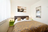Ferienwohnung in Gr&ouml;mitz - Fischerstra&szlig;e 10a Wohnung 3 - Bild 13