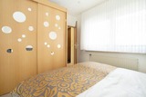 Ferienwohnung in Gr&ouml;mitz - Fischerstra&szlig;e 10a Wohnung 3 - Bild 14