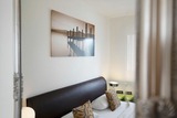 Ferienwohnung in Gr&ouml;mitz - Fischerstra&szlig;e 10a Wohnung 3 - Bild 15