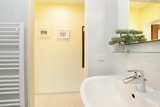 Ferienwohnung in Gr&ouml;mitz - Fischerstra&szlig;e 10a Wohnung 3 - Bild 16