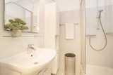 Ferienwohnung in Gr&ouml;mitz - Fischerstra&szlig;e 10a Wohnung 3 - Bild 17