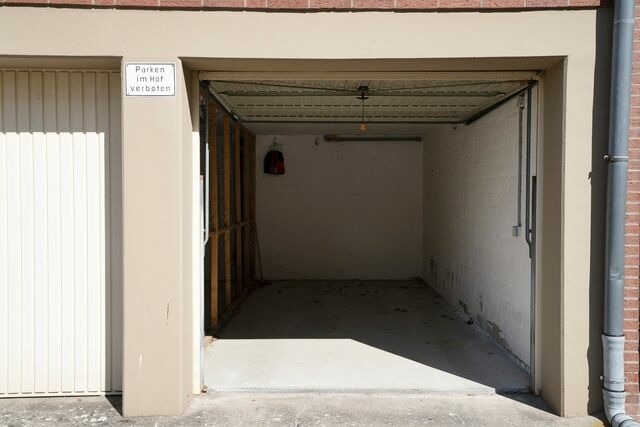 Ferienwohnung in Gr&ouml;mitz - Fischerstra&szlig;e 10a Wohnung 3 - Bild 23