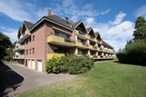 Ferienwohnung in Gr&ouml;mitz - Fischerstra&szlig;e 10a Wohnung 3 - Bild 24