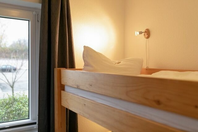 Ferienwohnung in Gr&ouml;mitz - Prinzenhof Prinzenhof 6 - Bild 15