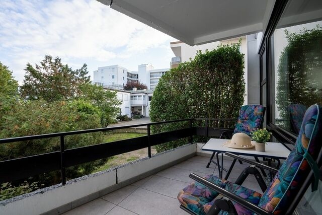 Ferienwohnung in Gr&ouml;mitz - Prinzenhof Prinzenhof 6 - Bild 19