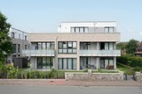 Ferienwohnung in Dahme - Seaside 6 - Bild 22