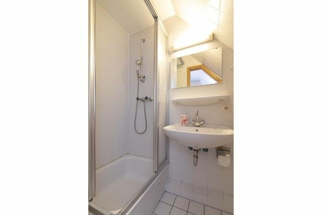 Ferienwohnung in Timmendorfer Strand - Gorch-Fock Park 9 - Bild 15