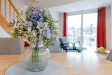 Ferienwohnung in Scharbeutz - Sperlingslust - Bild 11