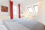 Ferienwohnung in Scharbeutz - Sperlingslust - Bild 25