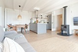 Ferienhaus in Scharbeutz - Flotte Flunder - Bild 3