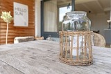 Ferienhaus in Scharbeutz - Flotte Flunder - Bild 14