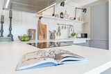 Ferienhaus in Scharbeutz - Flotte Flunder - Bild 20